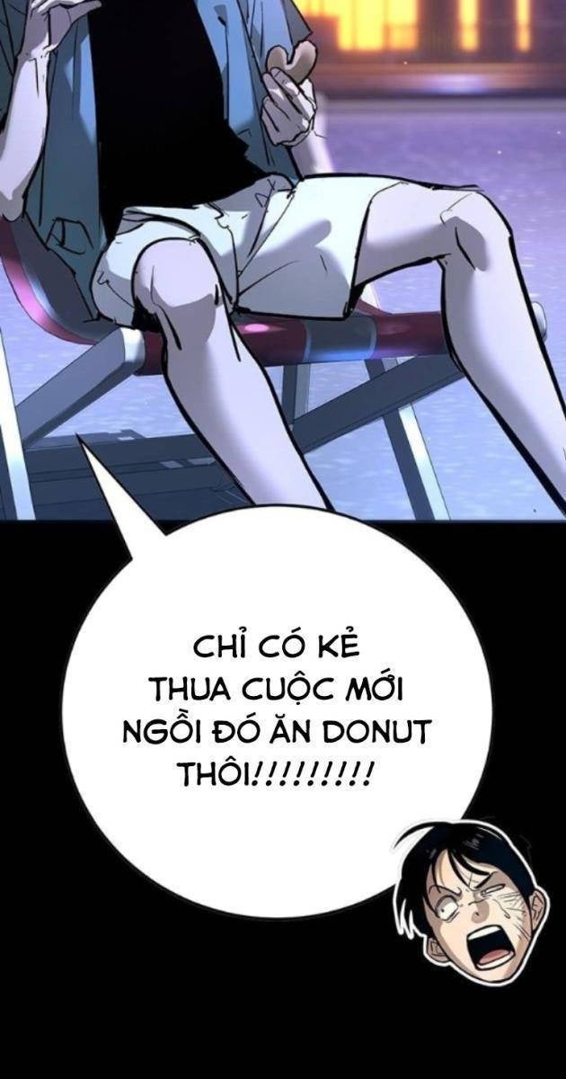 Cao Trung Đại Chiến - Page 135