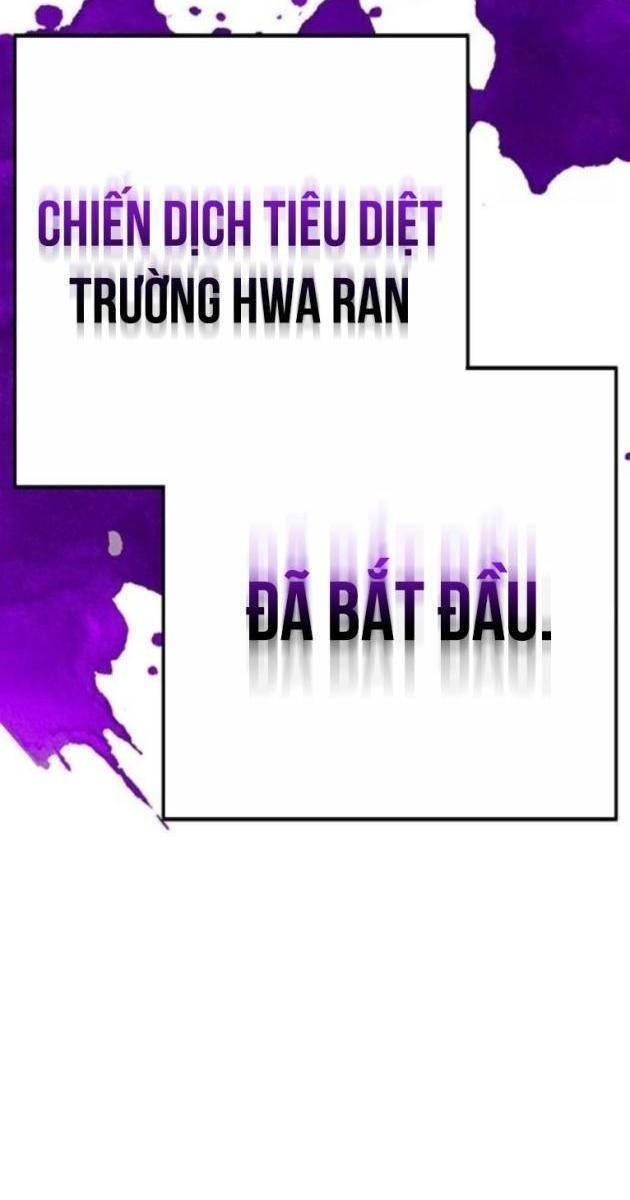 Cao Trung Đại Chiến - Page 216