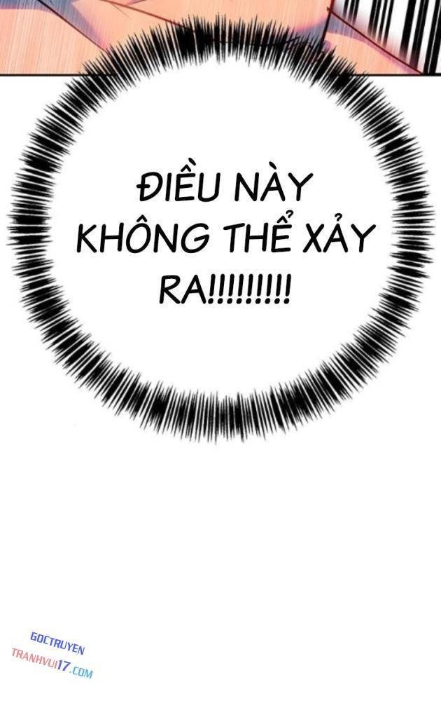 Cao Trung Đại Chiến - Page 23
