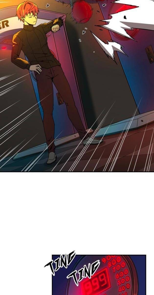 Mặt Trời Đen - Page 14