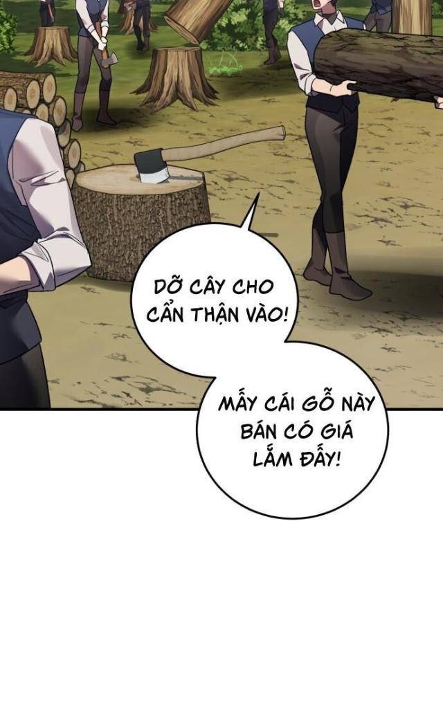 Anh Hùng, Ác Quỷ Và Kẻ Phản Diện - Page 92