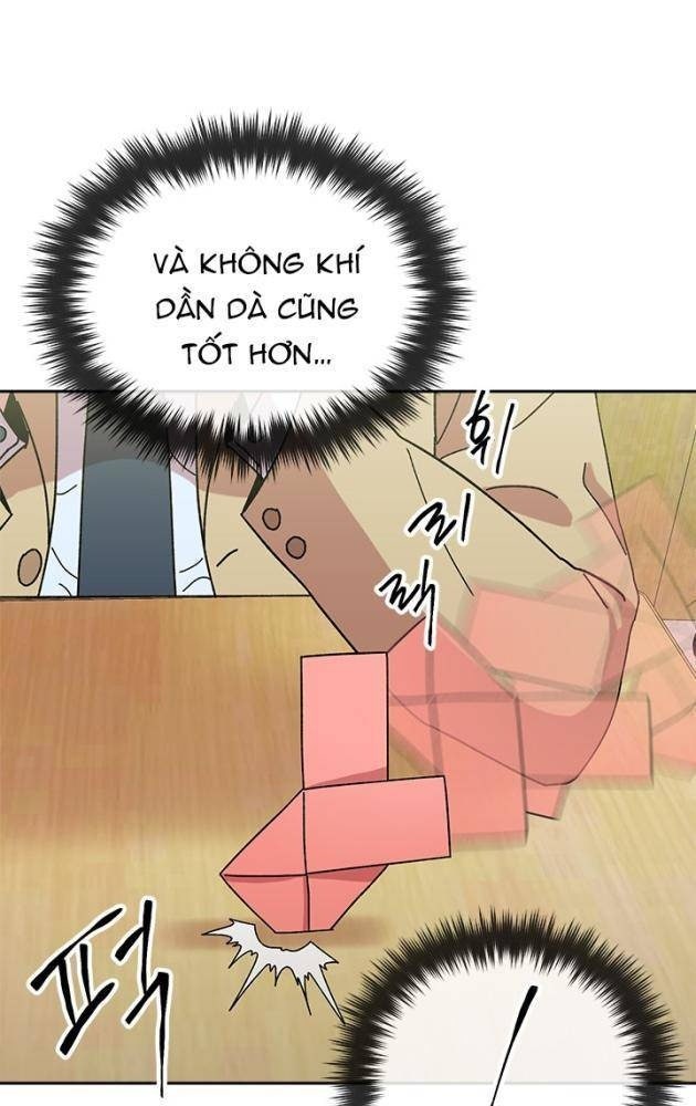 Trường Học Vương Quyền - Page 5
