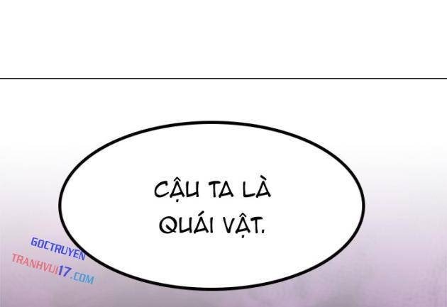 Trường Học Vương Quyền - Page 69