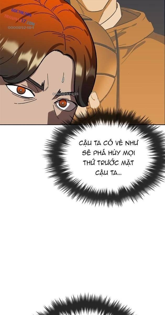 Trường Học Vương Quyền - Page 5