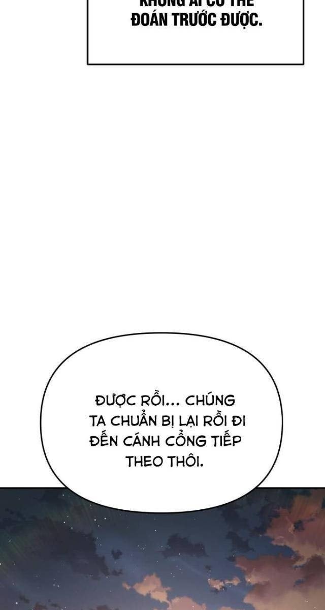 Vua Hiệp Sĩ Đã Trở Lại Với Một Vị Thần - Page 123