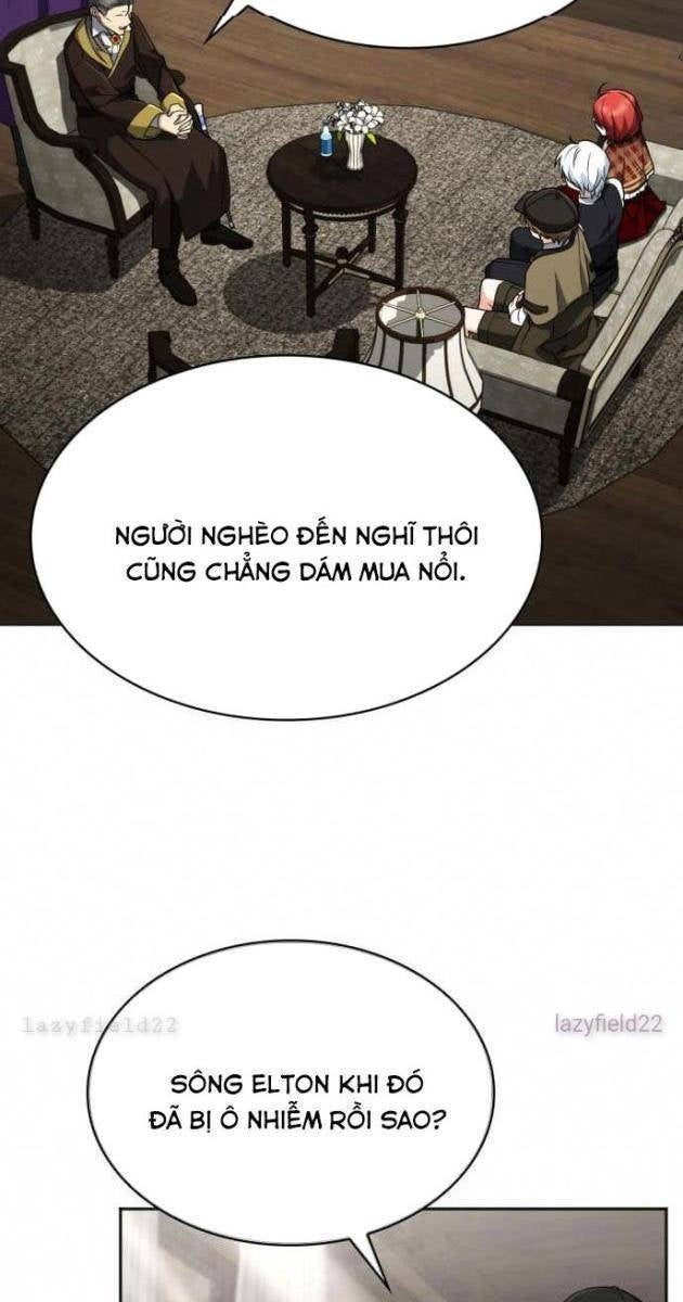 Đa Sắc Ma Pháp Sư Thiên Tài - Page 4