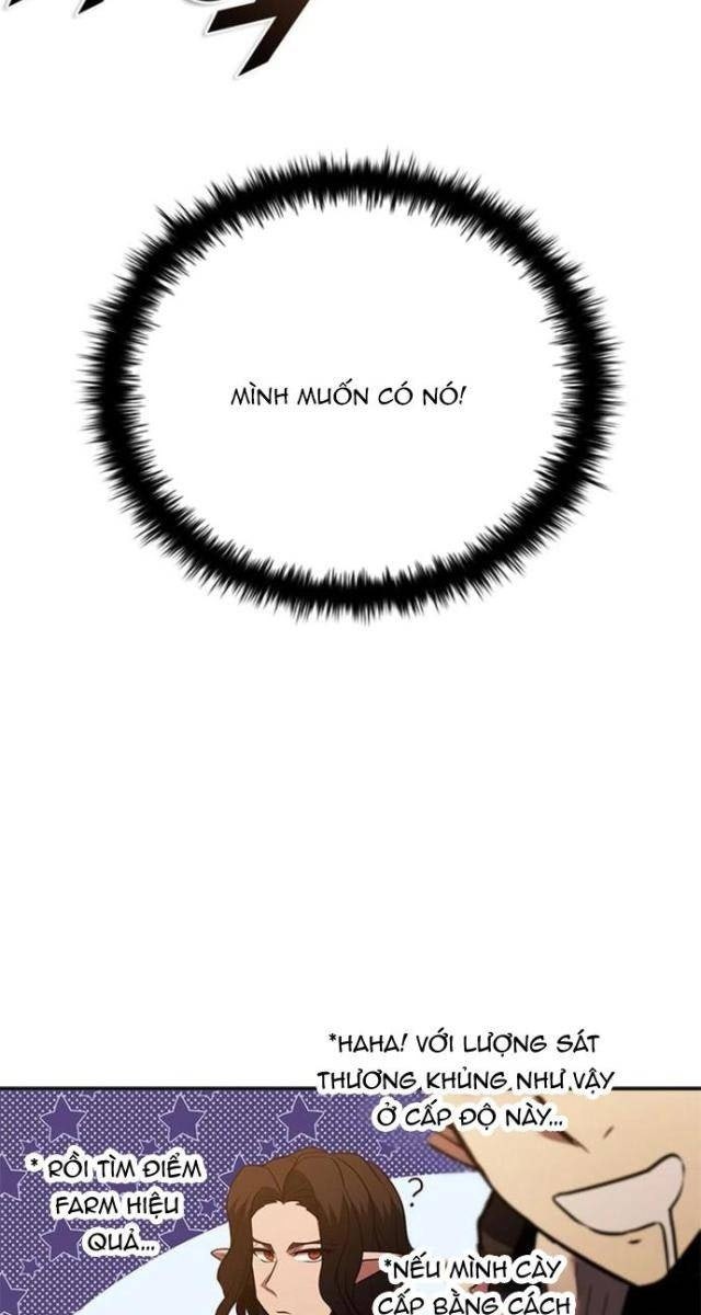 Bậc Thầy Thuần Hóa - Page 20