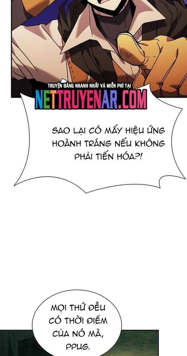 Bậc Thầy Thuần Hóa - Page 33