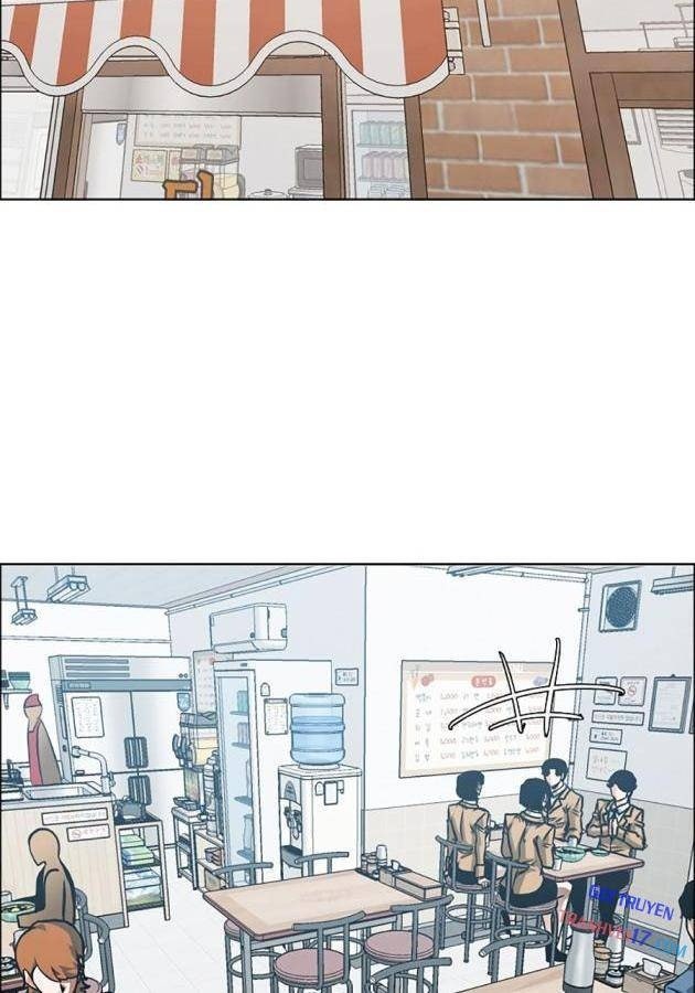 Gia Đình Bí Mật - Page 54