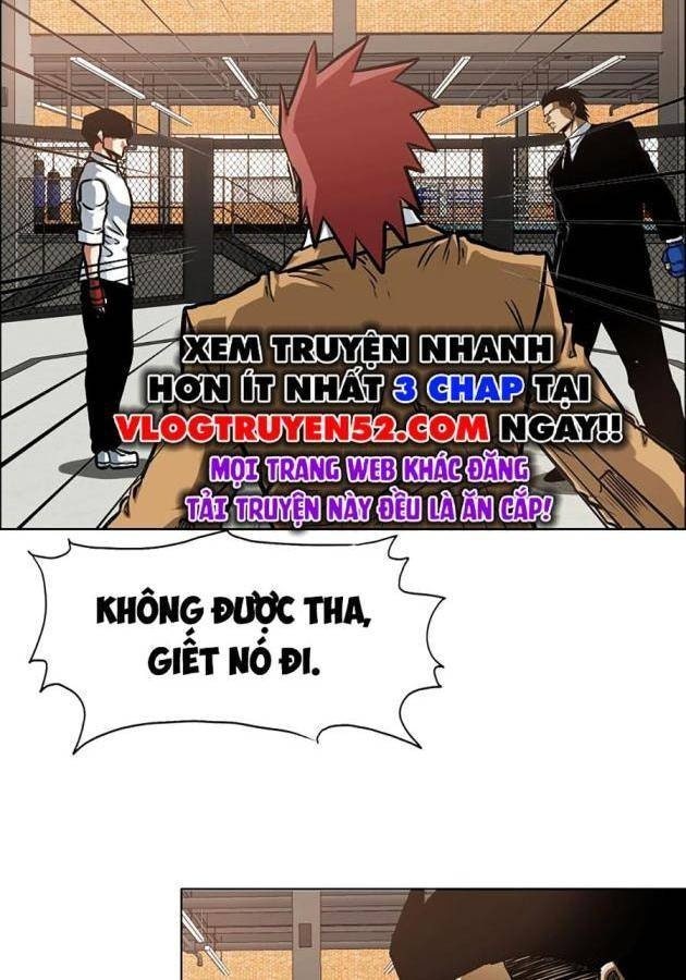 Gia Đình Bí Mật - Page 50