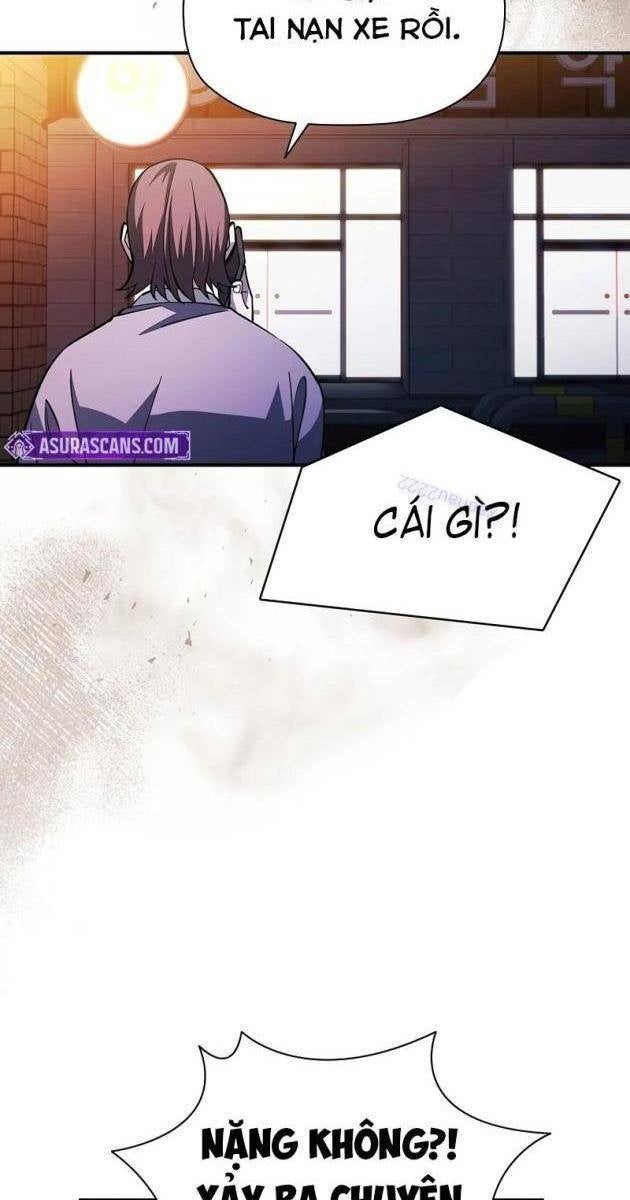 Sinh Tồn Giả Tối Cường - Page 73