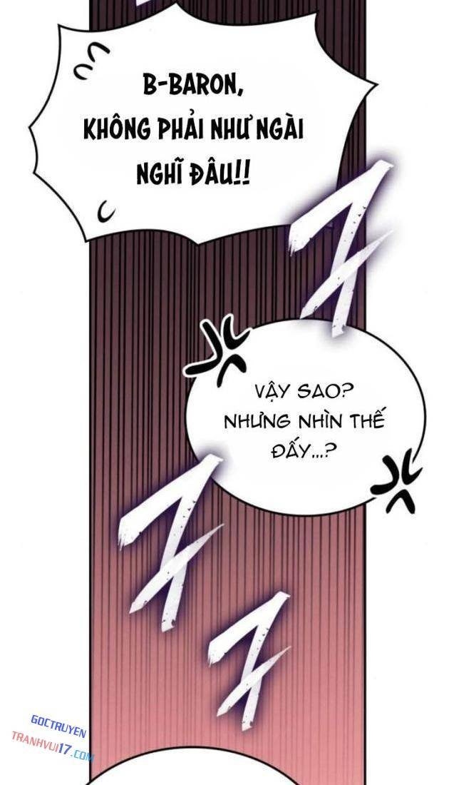 Băng Vương - Page 46