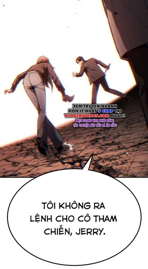 Tuyệt Thế Anh Hùng - Page 84