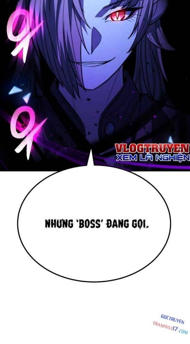 Tuyệt Thế Anh Hùng - Page 100