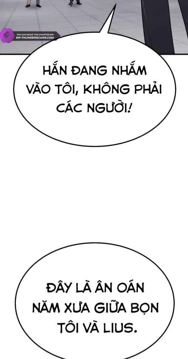 Tuyệt Thế Anh Hùng - Page 109