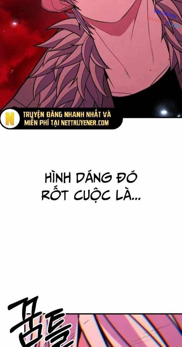 Tuyệt Thế Anh Hùng - Page 154