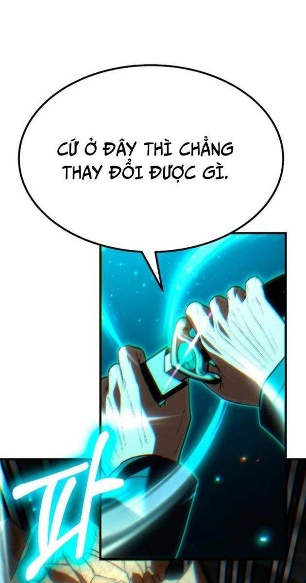 Tuyệt Thế Anh Hùng - Page 158
