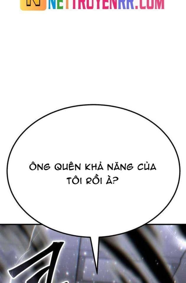 Tuyệt Thế Anh Hùng - Page 111