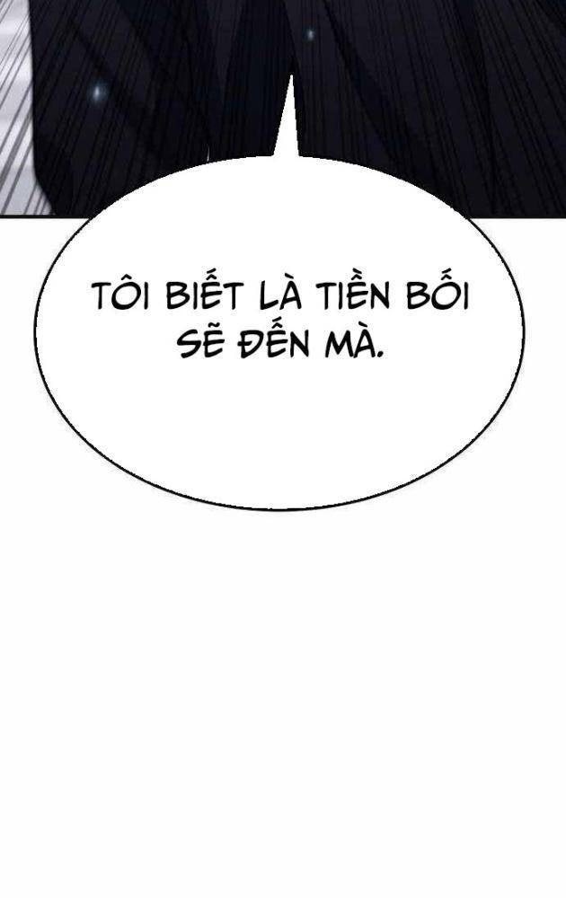 Tuyệt Thế Anh Hùng - Page 140
