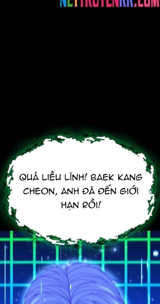 Tuyệt Thế Anh Hùng - Page 66