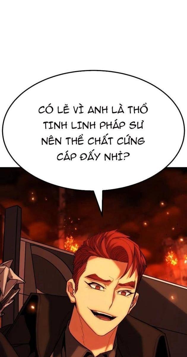 Tuyệt Thế Anh Hùng - Page 138