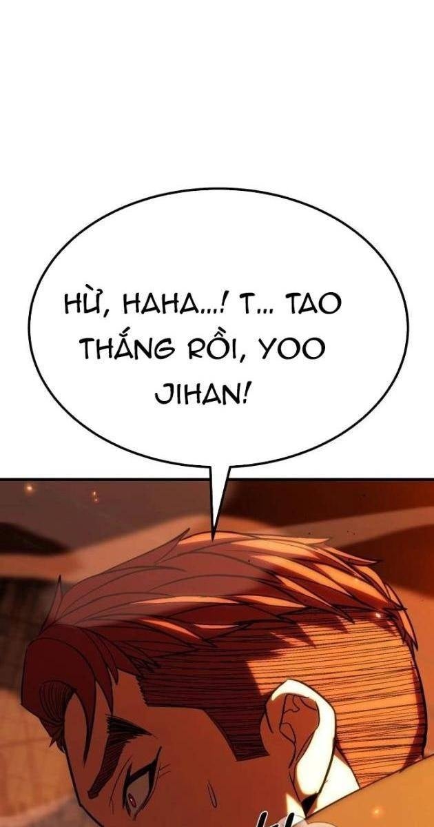 Tuyệt Thế Anh Hùng - Page 153