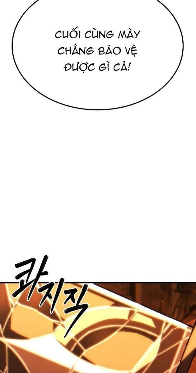 Tuyệt Thế Anh Hùng - Page 155