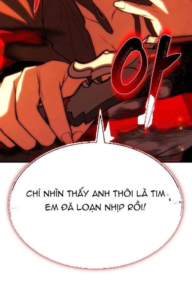 Tuyệt Thế Anh Hùng - Page 26