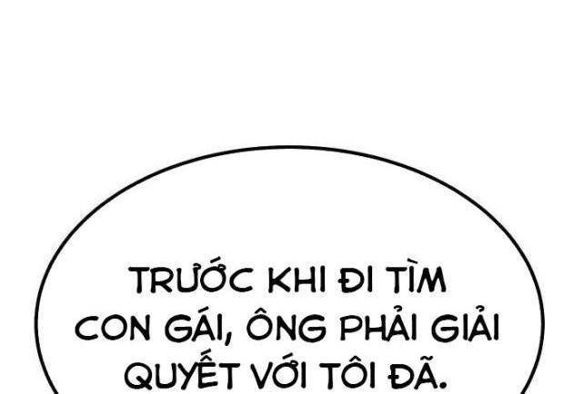 Tuyệt Thế Anh Hùng - Page 163