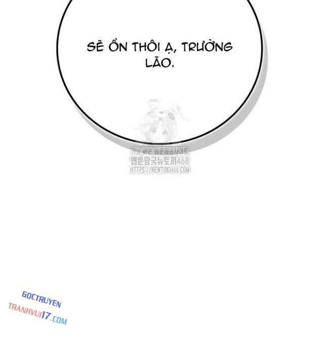 Huấn Luyện Viên Murim Thiên Tài - Page 137
