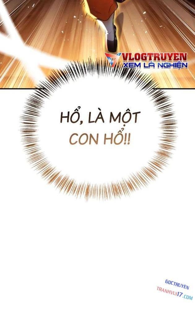 Huấn Luyện Viên Murim Thiên Tài - Page 86