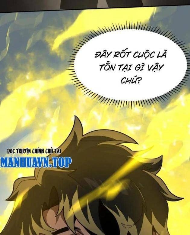 Sau Khi Chia Tay Hoa Khôi, Võ Đạo Của Ta Thẳng Tới Cấp Thần - Page 62
