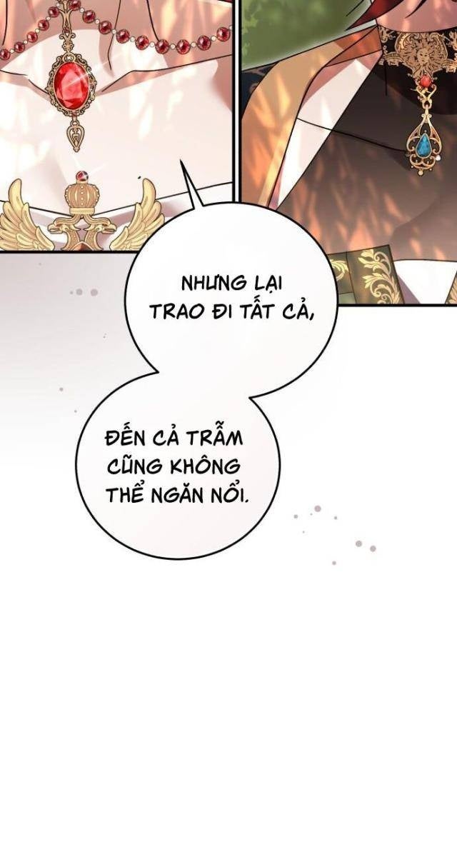 Anh Hùng, Ác Quỷ Và Kẻ Phản Diện - Page 53