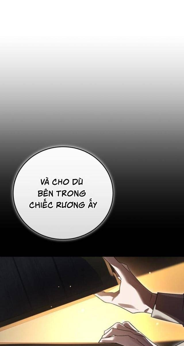 Anh Hùng, Ác Quỷ Và Kẻ Phản Diện - Page 42