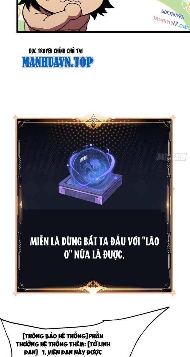 Ma Tôn Nữ Đế Xuyên Không Thành Cấp Trên Của Tôi! - Page 9