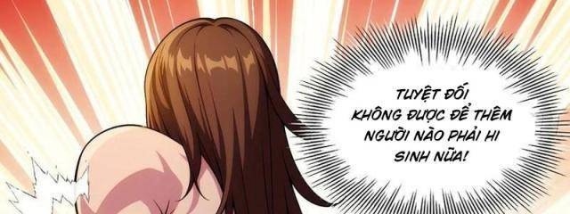 Ma Tôn Nữ Đế Xuyên Không Thành Cấp Trên Của Tôi! - Page 53