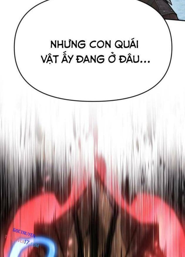 Vua Hiệp Sĩ Đã Trở Lại Với Một Vị Thần - Page 116