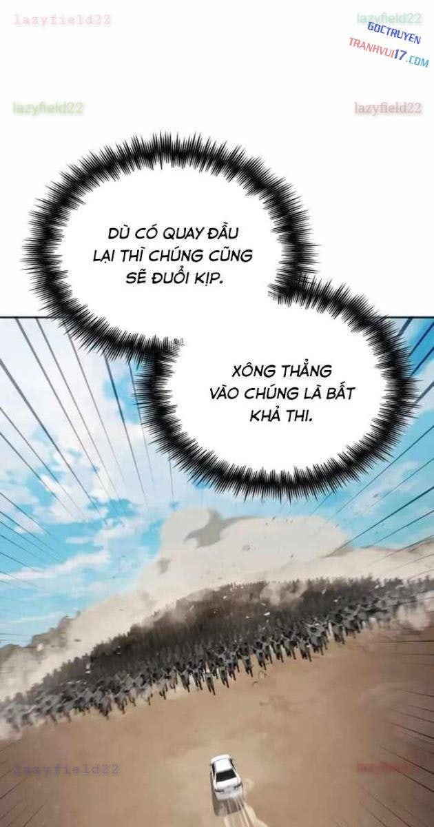 Đa Sắc Ma Pháp Sư Thiên Tài - Page 20