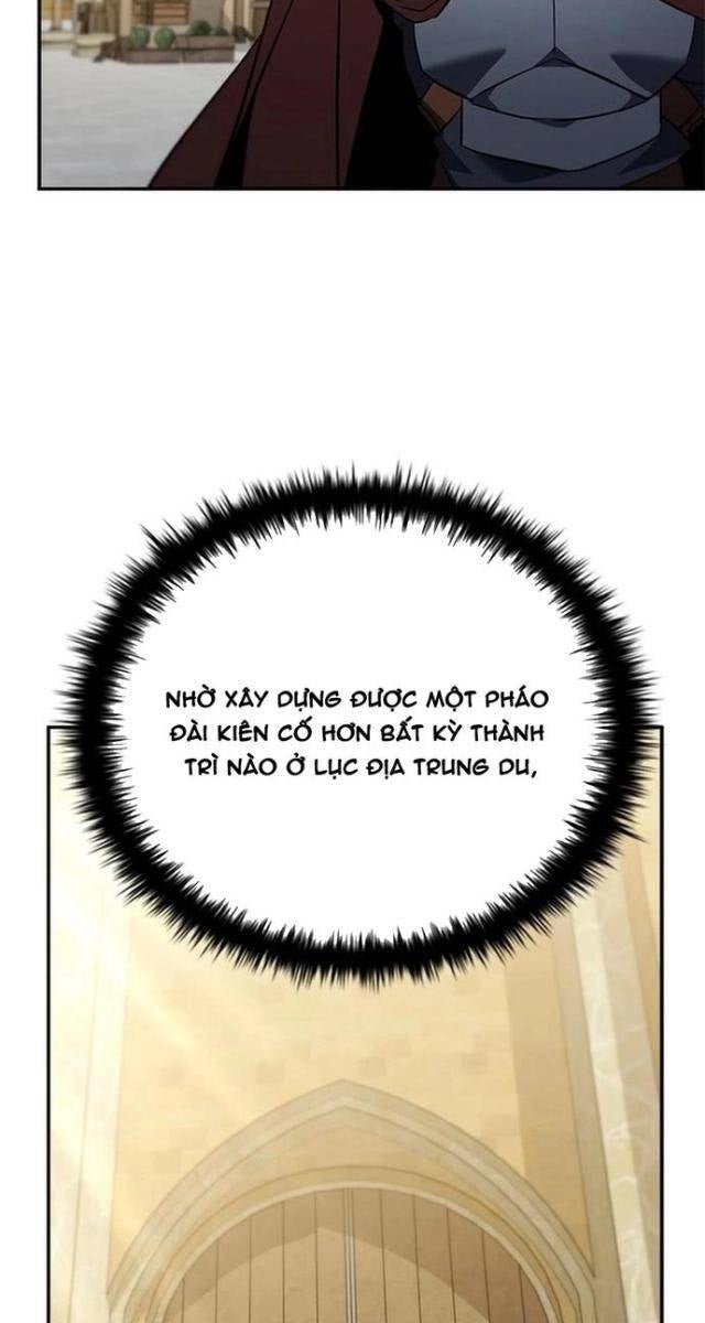 Bậc Thầy Thuần Hóa - Page 20