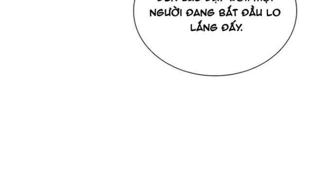 Bậc Thầy Thuần Hóa - Page 42