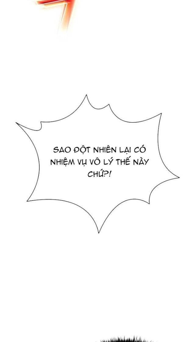 Bậc Thầy Thuần Hóa - Page 6