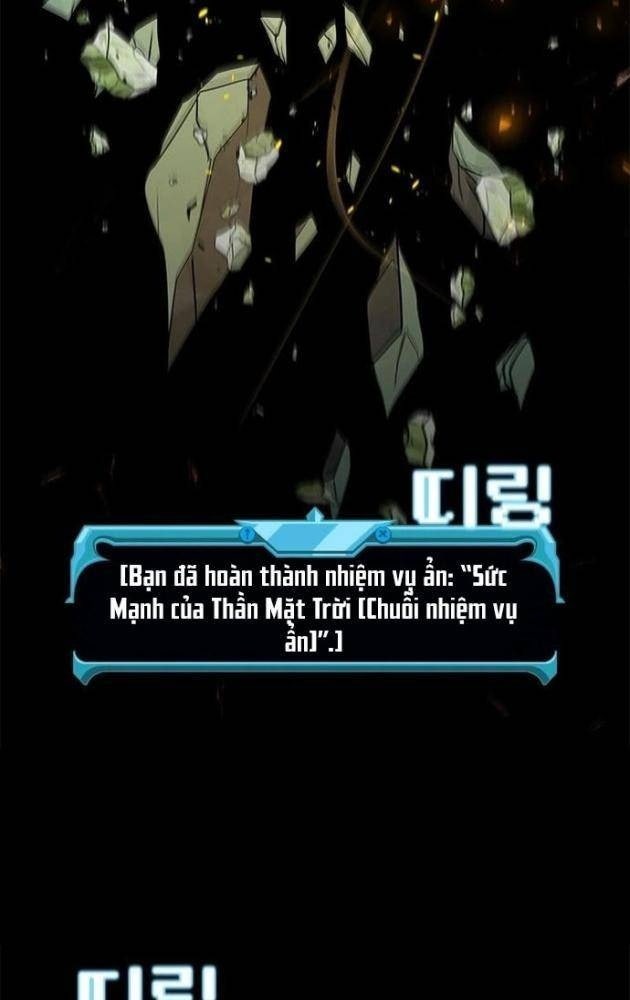 Bậc Thầy Thuần Hóa - Page 66