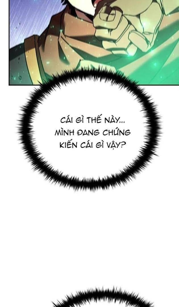 Bậc Thầy Thuần Hóa - Page 10