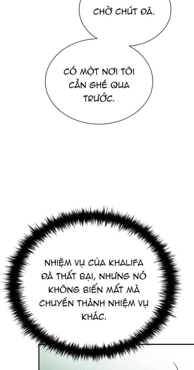 Bậc Thầy Thuần Hóa - Page 63