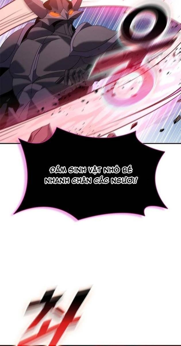 Bậc Thầy Thuần Hóa - Page 64