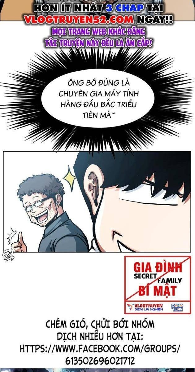 Gia Đình Bí Mật - Page 91