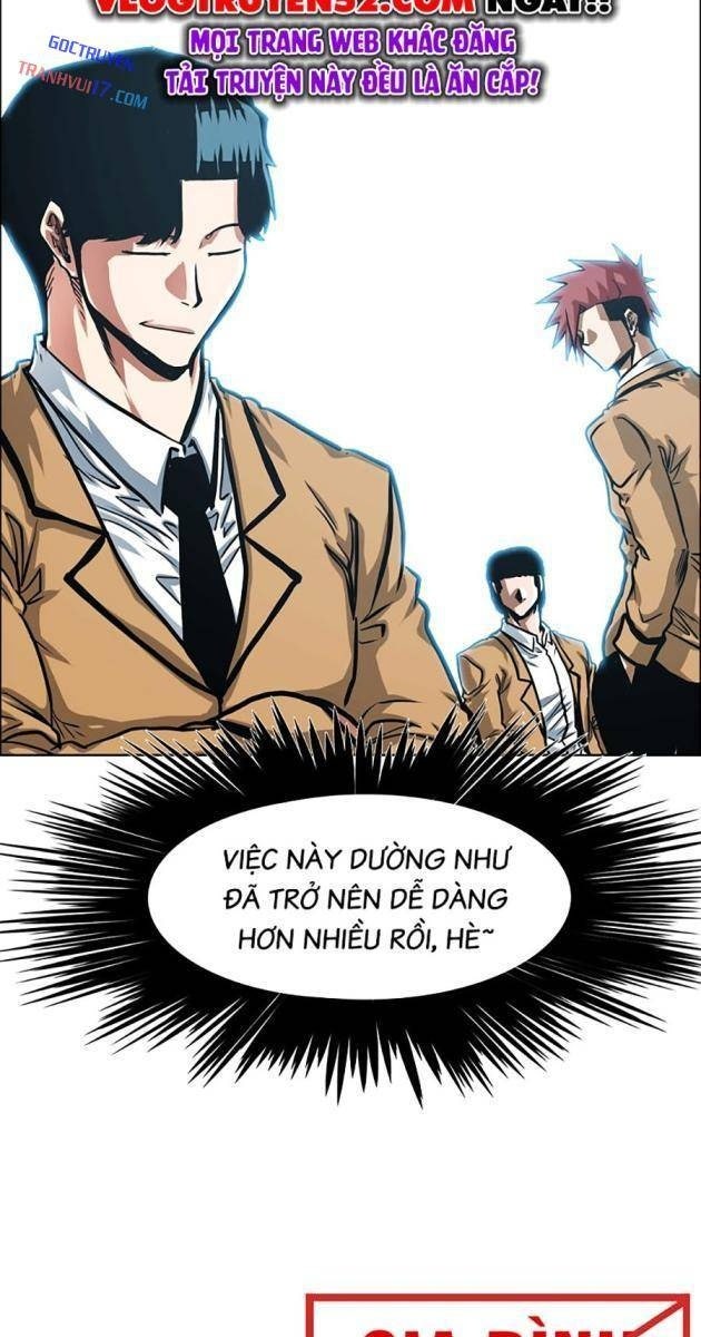 Gia Đình Bí Mật - Page 66