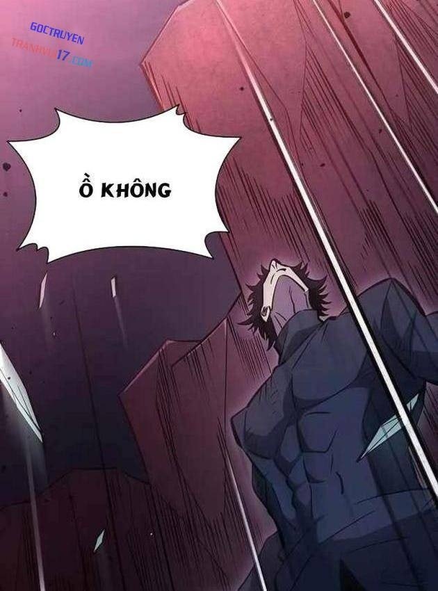Sinh Tồn Giả Tối Cường - Page 33
