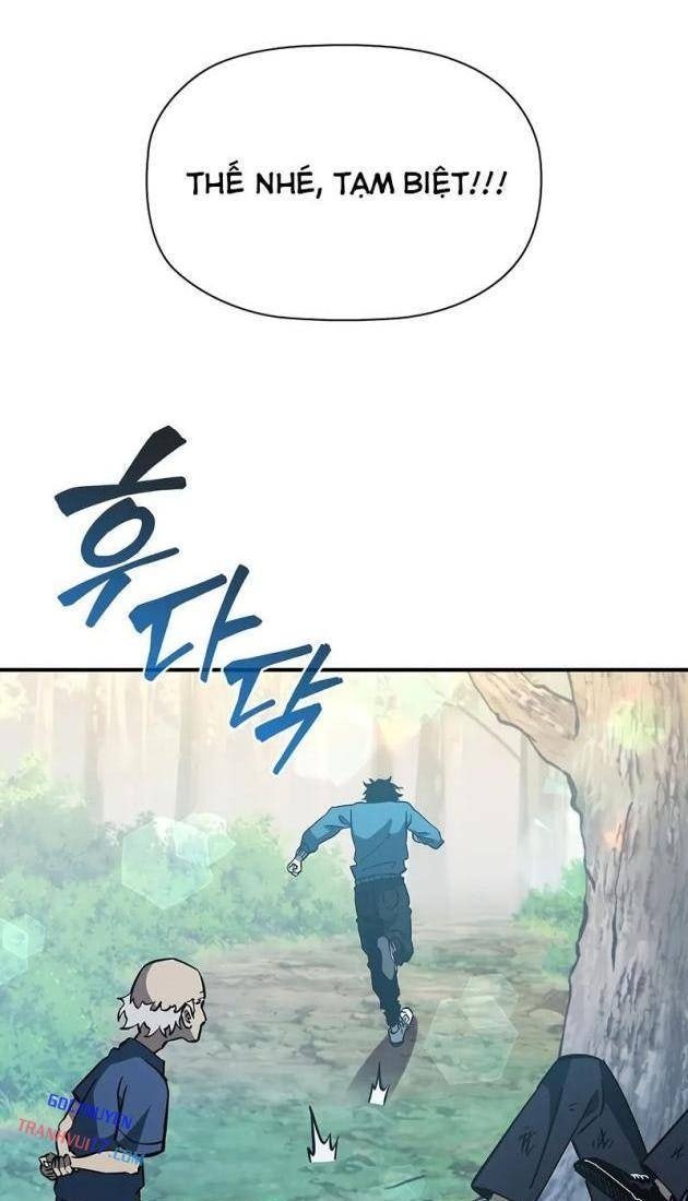 Sinh Tồn Giả Tối Cường - Page 49