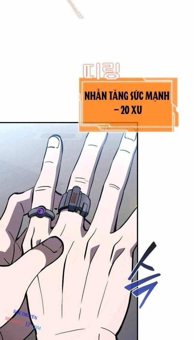 Sinh Tồn Giả Tối Cường - Page 57